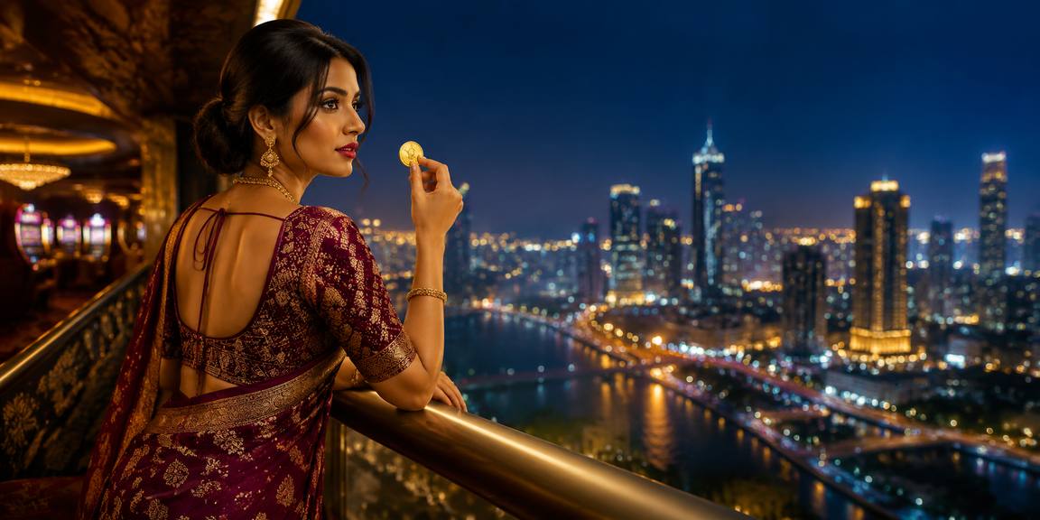 r14 স্লট গেম