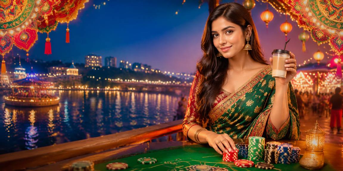 r14 r14 কীভাবে বাংলাদেশের ভিজিটরদের জন্য ডিজাইন করা হয়েছে
