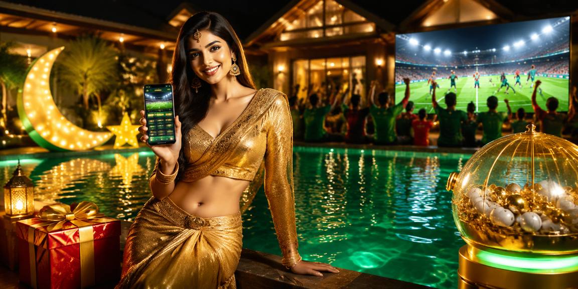 r14 Evolution, Ezugi ও Pragmatic Play থেকে সরাসরি স্ট্রিম করা লাইভ ক্যাসিনো টেবিল